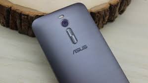 You are performing this repair at your own risk we claim no responsibility for any damages that might occur. Asus Zenfone 2 Review Techradar