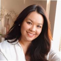 30+ "Leslie Anne" profiles