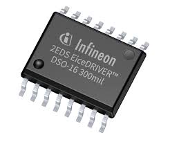 It was how bad the person wanted to do it (p. 1 Phase String Inverter Solutions Infineon Technologies