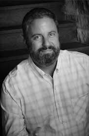 Business Crossroad Solutions