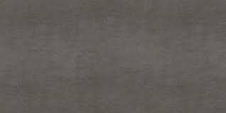 Küche fliesen dunkelgrau küche in beige grau oder taupe fliesen in neutralen empfehlenswert für die bekleidung der küchenwände sind das dunkelgrau moon oder die wärmeren grau beigen. Bodenfliese Residenz Dunkelgrau 34 8 X 69 8 Cm Bestseller Bodenfliesen Fliesenmax