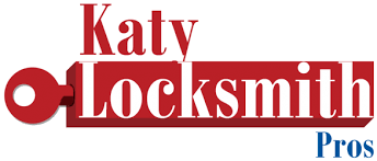 Maybe you would like to learn more about one of these? Katy Locksmith Pros 24 7 Locksmith Texas