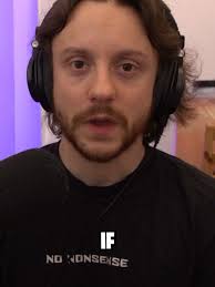 Domina al Ursus Bear en Call of Duty: Consejo Esencial