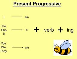 Maybe you would like to learn more about one of these? Contoh Soal Bimbingan Konseling Smp Kelas 7 Contoh Soal Terbaru