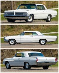 Image result for Saint Louis Blue 1930 Pontiac