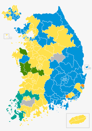 Please enter valid email address thanks! 2004 South Korean Legislative Election South Korea Population Distribution Map 1200x1622 Png Download Pngkit