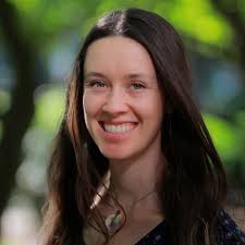 Administrative Team — Bridge the Gap T32 Fellowship Program