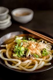 See more ideas about recipes, udon recipe chicken udon stir fry (焼うどん) | oh my food recipes. 240 Udon Noodle Recipes Ideas Udon Recipes Food