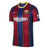 Jul 07, 2021 · / liga / fc barcelone / barca / officiel : 1