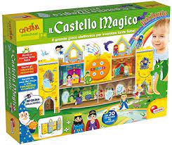 Se cerchi giochi per fascia di età ecco una ulteriore elenco di giochi per bambini da 0 a 3 anni; Giochi Per Bambini Di 4 Anni Pianetamamma It