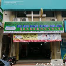 ~khidmat kereta sewa pandu sendiri & siap driver sekitar selangor & kuala lumpur. Tukar Cermin Kereta Klang Shah Alam Home Facebook