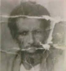 Political Prisoners, Prisoners of Conscience and Other Forcibly Disappeared  Citizens in Eritrea