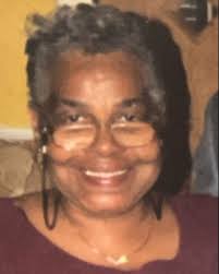 Esther R. Overby Obituary July 16, 2023