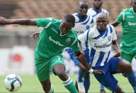 Check spelling or type a new query. Resurgent Afc Leopards Set To Host Champions Gor In 88th Mashemeji Derby Sportpesa Scores News Kenya