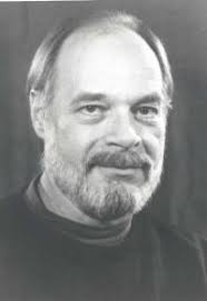 Department of Fine and Performing Arts: Loyola University Chicago