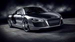 Audi r8 gt is part of the audi wallpapers collection. Audi R8 Wallpapers Top Free Audi R8 Backgrounds Wallpaperaccess