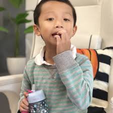 TOP 10 BEST Kids Nail Salon in Winchester, CA