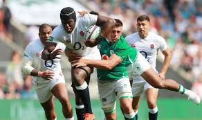 Check the preview, h2h statistics, lineup & tips for this upcoming match on 12/11/2020! England 57 15 Ireland Jones Men Dominate World Cup Warm Up Game At Twickenham Rugby Sport Express Co Uk
