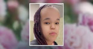 Alexis Roelandt Obituary April 4, 2025