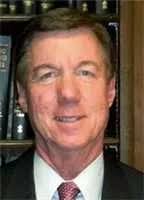 New Springfield Ohio Attorneys Near Me