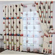 Hasil pencarian google kalau menggunakan kata kunci tertentu adalah sebagai berikut. 6 Motif Gorden Tempat Tidur Anak Laki Laki Nirwana Deco Jogja