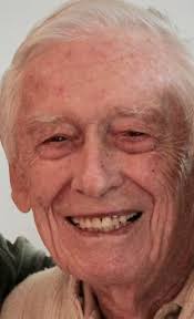 Charles Hutzler Obituary