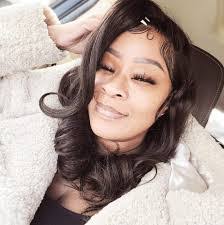 Karla Laws's Instagram, Twitter & Facebook