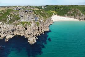Cornwall is generally quite ethnically homogenous in comparison to most areas of the uk, and cornish people tend to hold onto traditional morals and lifestyles. G7 Summit Worth 50m To Cornwall Conference News