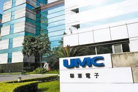 Companies, freight forwarders, transport operations, warehousing, logistics, firefighters. è¯é›»adrç‹‚é£† å¤–è³‡å¤§è²·é–‹ç›¤è¡ä¸Š30å…ƒ ä¸Šå¸‚é›»å­ è‚¡å¸‚ è¯åˆæ–°èžç¶²