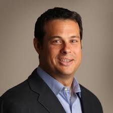 The extracare health card is an exclusive card from aetna and cvs pharmacy bit.ly/extracarehealth aetna is the brand name used for products and services provided by one or more of the aetna group of companies, including. Golocalprov New David Rozen Named Cfo Of Corvias Group