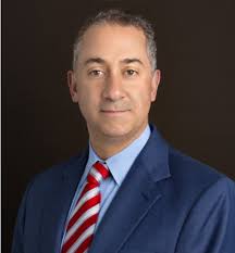 Leadership at AWH Partners, LLC