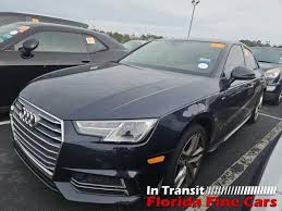 Image result for Manhattan Gray 2017 Audi