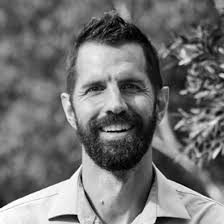 Sustainability Summit 2025