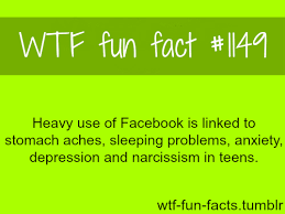 Wtf Facts Funny Interesting Weird Facts Fun Facts Wtf Fun Facts Funny Facts