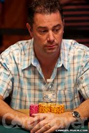 Mark Gregorich Live Updates