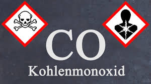 Die unvollständige verbrennung von kohlenstoff erzeugt kohlenstoffmonoxid, welches sich stark an hämoglobin bindet, wodurch rasch die fähigkeit des blutes nachlässt, den körper mit sauerstoff zu versorgen. Todesfalle Kohlenmonoxid Auf Den Schornstein Kommt Es An Glut Eisen By Feuerdepot