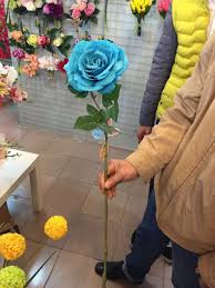 Maybe you would like to learn more about one of these? China Supplier Cheap Plastic Fake Artificial Flowers For Sale Photos Pictures Made In China Com