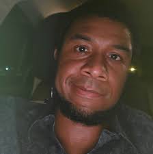 Kristopher "K.T." Thomas