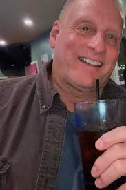 man proves critics wrong in marriage