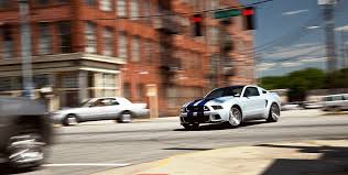 13 Fun Facts About The Need For Speed Movie Need For Speed Movie Need For Speed Need For Speed Cars