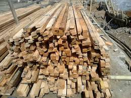 Jual Berbagai Jenis Kayu Di Jakarta Yang Menjual Berbagai Macam Kayu Bangunan Yang Berada Di Wilayah Jakarta Untuk Jenis Kayu Dengan Gambar Kayu Kayu Jati Bambu