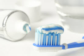 We did not find results for: Agarra Dato Pastas Dentales Con Zinc O Fluoruro De Estano Bloquean Casi En 100 El Covid 19 Primicias 24