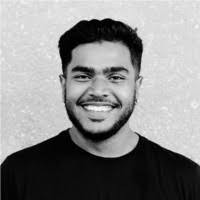 30+ "Ethan Mathew" profiles