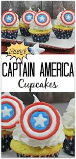 I think everyone loves the avengers movies because they have our favorite superheroes together on the screen. Avengers Theme Cake 50 Ideas For Birthdays And Beyond