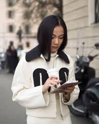 11th of may 1983 aka 35 years old. Could Instagram S Changes Make Things Tougher For Fashion Brands