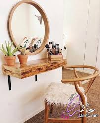 اشكال تسريحات غرف نوم 2020 شبكة عالمك