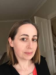 Edith HORTON (PORTERIE) (LONDRES, LONDRES)