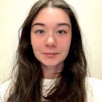 40+ "Isabel Perera" profiles