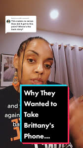 What Happened to The Nurse of Ben Hulse Imperial Valley