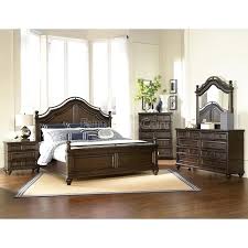 You'll find beautiful wood furniture in modern, traditional and casual styles in rich woods such as cherry and. Magnussen Home Furnishings Inc Small Homes
